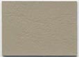 Faux leather swatch